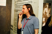 Kraków, 1.5-Hour Guided Tour of Schindler's Factory - Housity