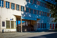 Kraków, 1.5-Hour Guided Tour of Schindler's Factory - Housity