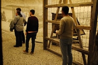 Kraków, 1.5-Hour Guided Tour of Schindler's Factory - Housity