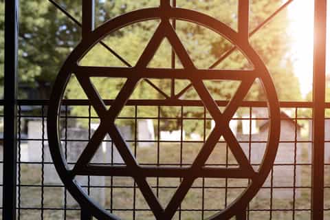 Vienna: Guided Jewish Museums Private Tour
