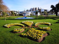 Torquay, La vida extraordinaria de Agatha Christie Tour - Hizvo