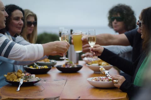 Hobart: Bruny Island Gourmet Sightseeing Day Tour