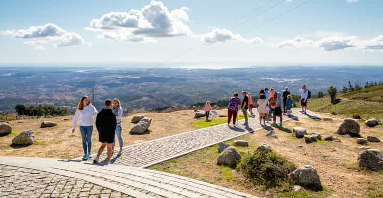 Colagem de mídia