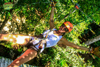 Cancun, Go City Explorer Pass for 3 to 10 Attractions - Housity