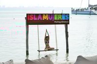 Cancun, Go City Explorer Pass for 3 to 10 Attractions - Housity