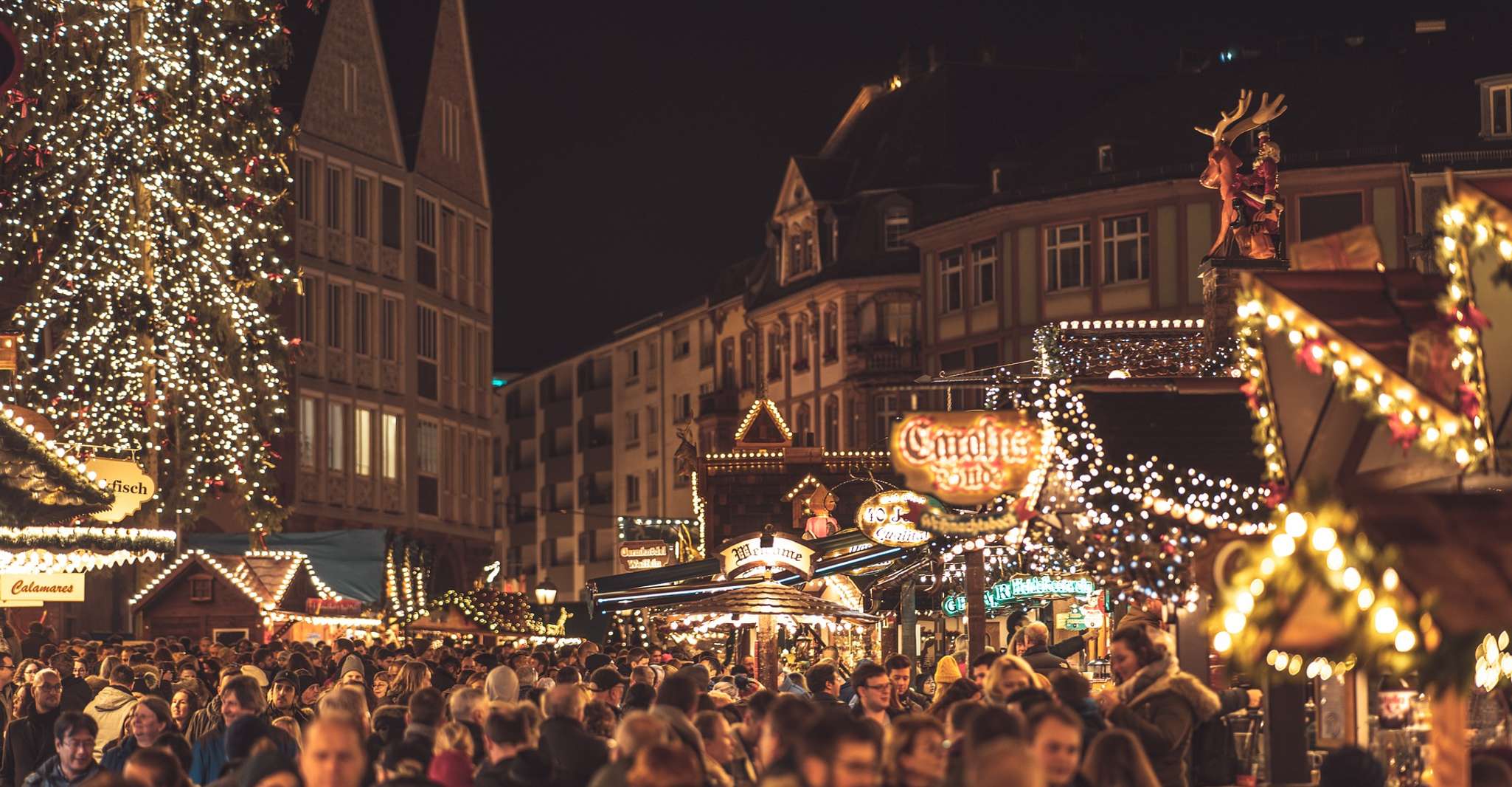 Alpbach, Privé 2-uurs rondleiding door Kerstmis - Hizvo