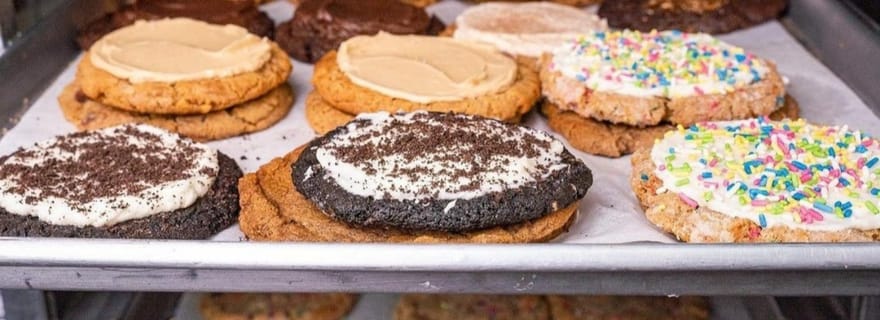 New York City : Visite culinaire de Hell's Kitchen et visite combinée de Central Park