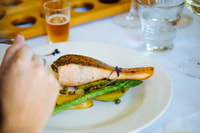 Tour di Hunter Valley, vino, liquori e formaggi con pranzo - Housity