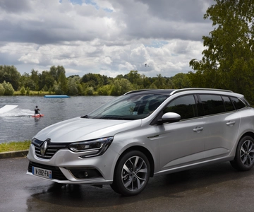 Lisbon Airport: Private Transfer To/From Lisbon