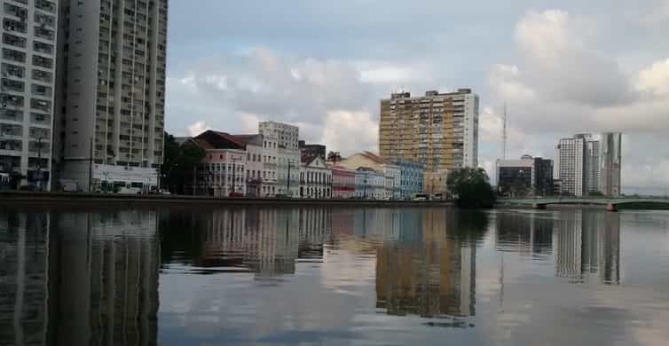 Colagem de mídia