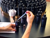 Grasse, Design Your Own Fragrance at a Perfume Factory - Housity