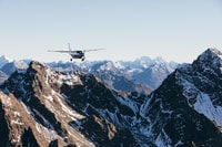 Queenstown, Milford Sound Flight and Cruise - Housity