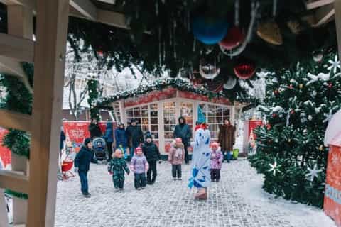 The BEST Andorra Tours and Things to Do in 2022 - FREE Cancellation