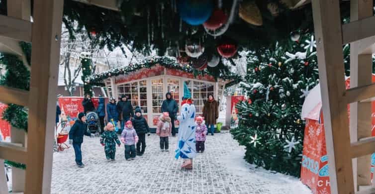 The BEST Andorra Tours and Things to Do in 2022 - FREE Cancellation