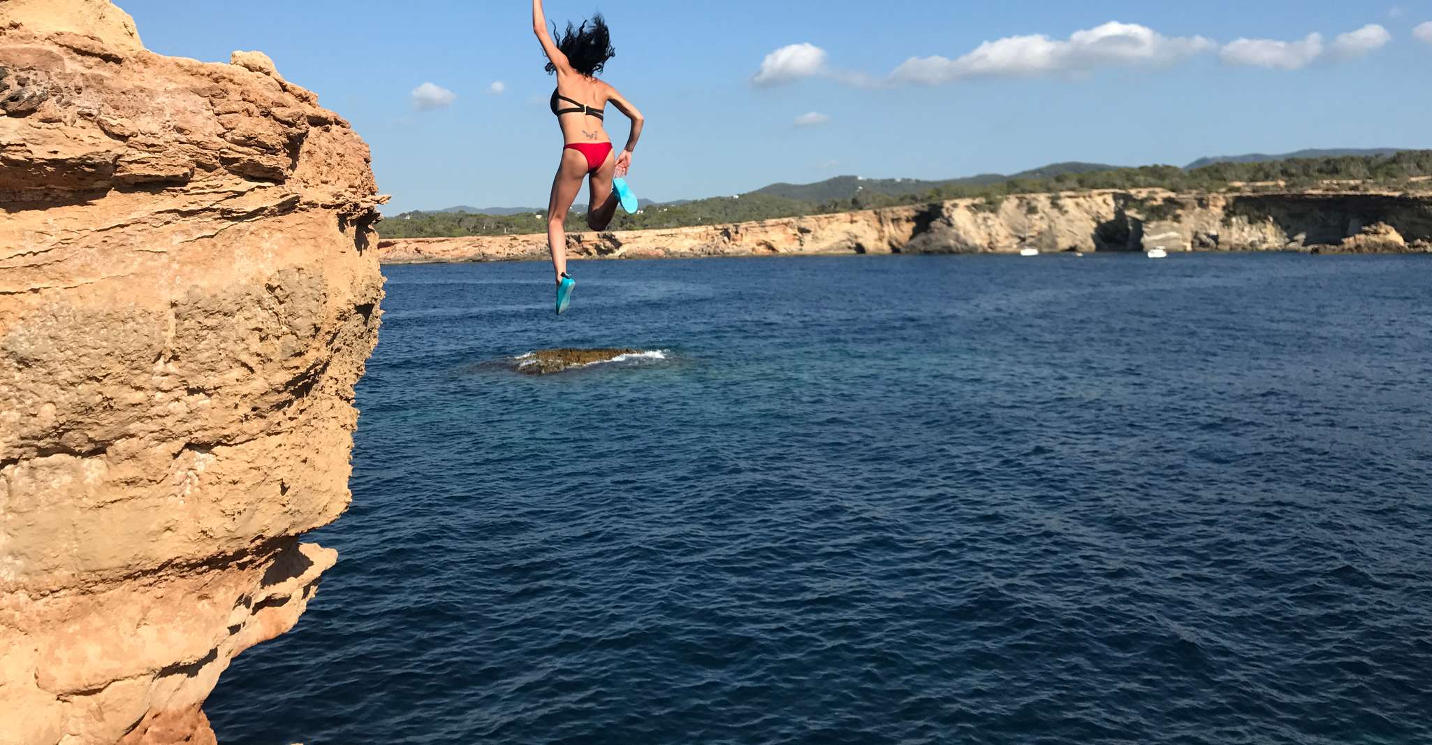 Safari Beach Tour & Snorkeling - Housity