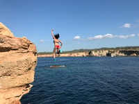 Safari Beach Tour & Snorkeling - Housity