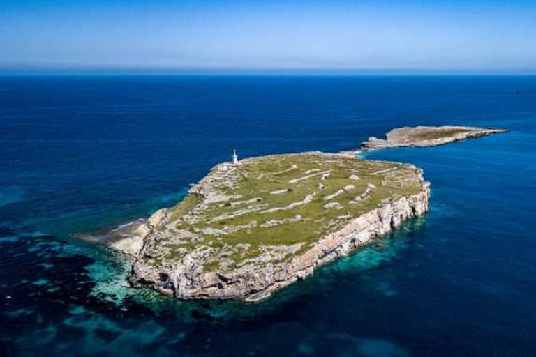 Malta: St Paul in Malta & Early Christian Era Half Day Tour