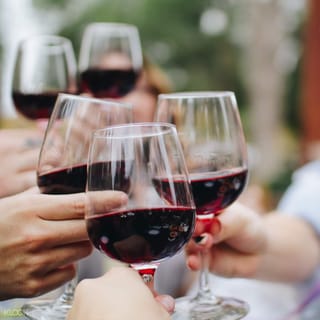 Malta’s 3 Cities Tour & Wine Tasting