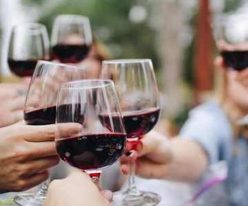 Visita as 3 cidades de Malta e prova de vinhos