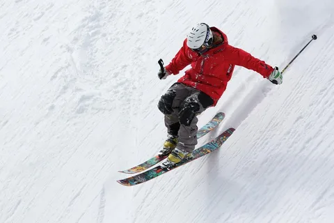 Private Transfer from Barcelona to Andorra
