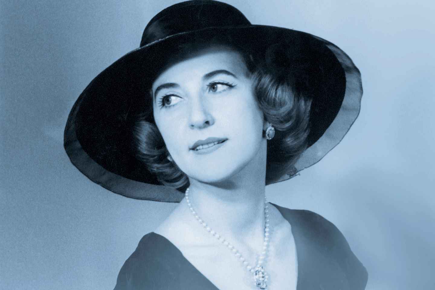 Aðgangsmiði í Esterhazy höllina í Eisenstadt