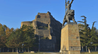 Expérience intemporelle de Gori Romance Tour - Hizvo