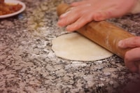 Buenos Aires, Empanadas and Alfajores Cooking Experience - Housity