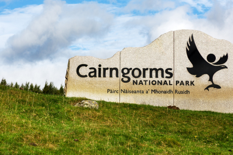 Scottish Highlands and Whisky Tour Glasgow