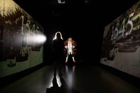 The Mary Rose, Day Admission Ticket - Housity