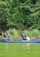 Canoë/kayak & aventure cycliste à Arusha avec déjeuner - Hizvo