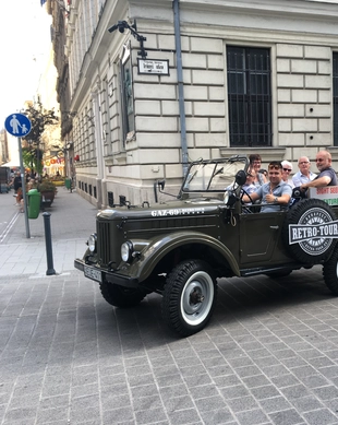 CUSTOM CAR SHOW OSAKA PASSION ORANGE Hidden Gems of Osaka Kyoto