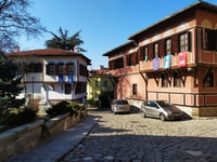 3 Jours Meilleur de Plovdiv et la magie de la montagne Rhodope - Hizvo