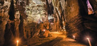 Cradle of Humankind Tour - Maropeng & WonderCave - Housity