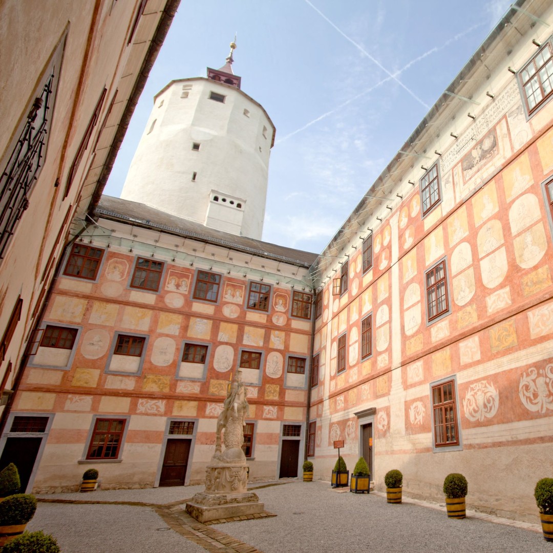 Mediencollage