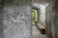 阿尔梅里亚（Almería），参观西班牙内战的庇护所 - Housity