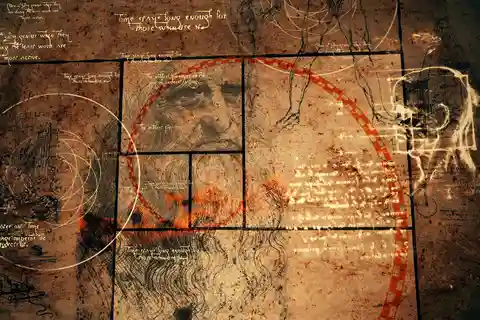 Vinci: alla scoperta delle origini di Leonardo e dell'aperitivo in vigna