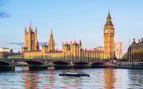 - Londra.it