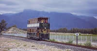 From Cape Town, Hop-on Hop-off Franschhoek Wine Tram - Housity