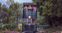 From Cape Town, Hop-on Hop-off Franschhoek Wine Tram - Housity