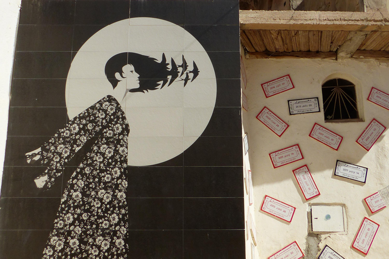 Djerba: Passeio pela ilha; Visita os melhores lugares de Djerba.Djerba: Passeio pela ilha; Visita os melhores lugares em Djerba.