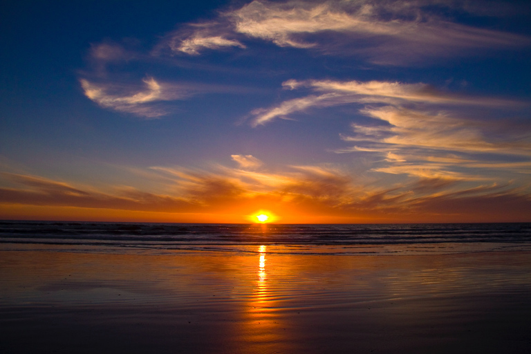 Cidade do Cabo: Cruzeiro de luxo de 1,5 hora ao pôr do sol com ProseccoCidade do Cabo: Cruzeiro de luxo de 1,5 horas ao pôr do sol com Prosecco