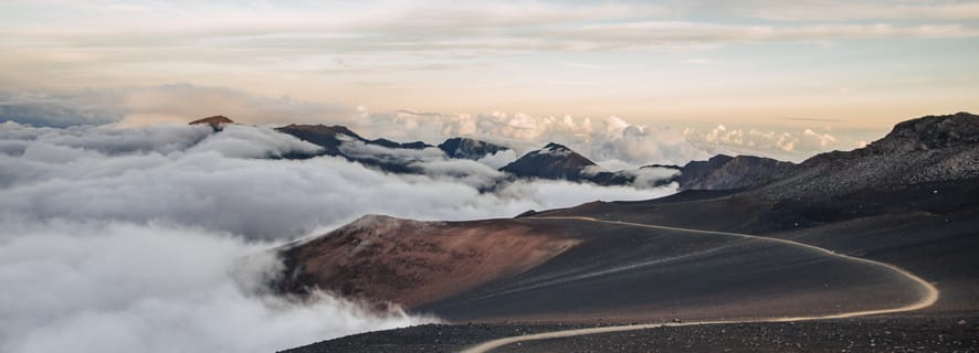 Haleakalā National Park, Maui - Book Tickets & Tours | GetYourGuide