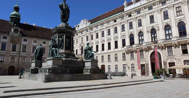 Jewish Museum Vienna, Vienna - Book Tickets & Tours | GetYourGuide