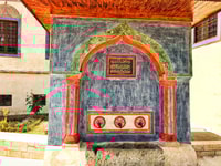 From Sarajevo, Day Trip to Travnik, Jajce and Pliva Lakes - Housity