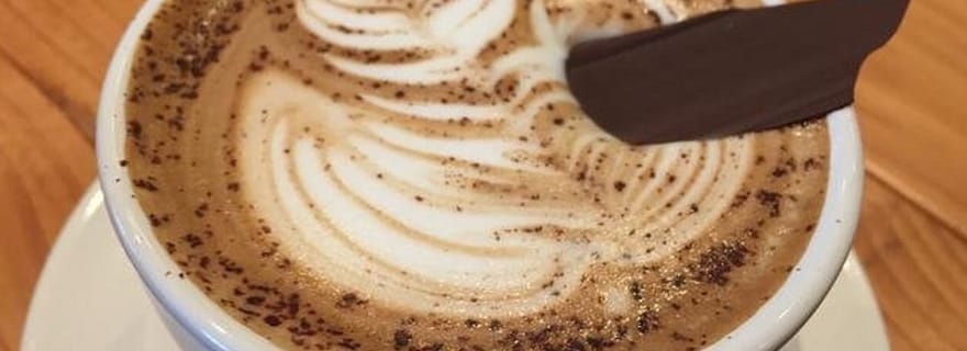 Portland : Visite guidée à vélo pour les gourmets