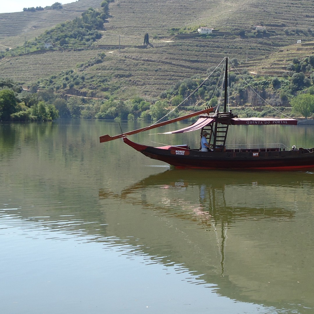 Colagem de mídia