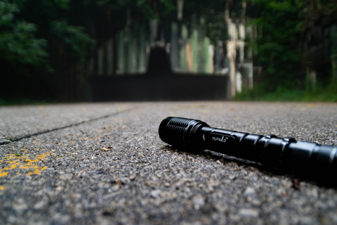 Zagreb: Private Alternative Sightseeing Tour