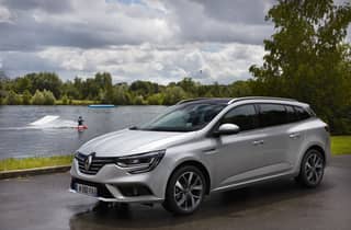 Porto Flughafen: Privater Transfer ab/nach Porto