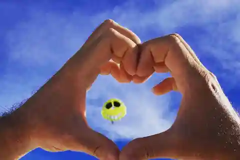 Conero Riviera: Parasailing Experience