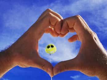 Conero Riviera: Parasailing Experience